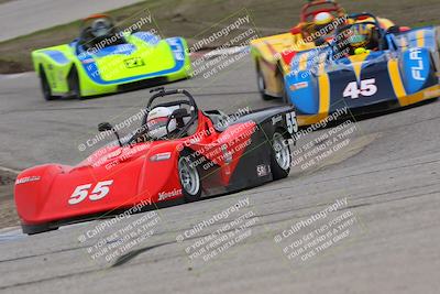 media/Jan-15-2023-CalClub SCCA (Sun) [[40bbac7715]]/Group 4/Race (Off Ramp)/